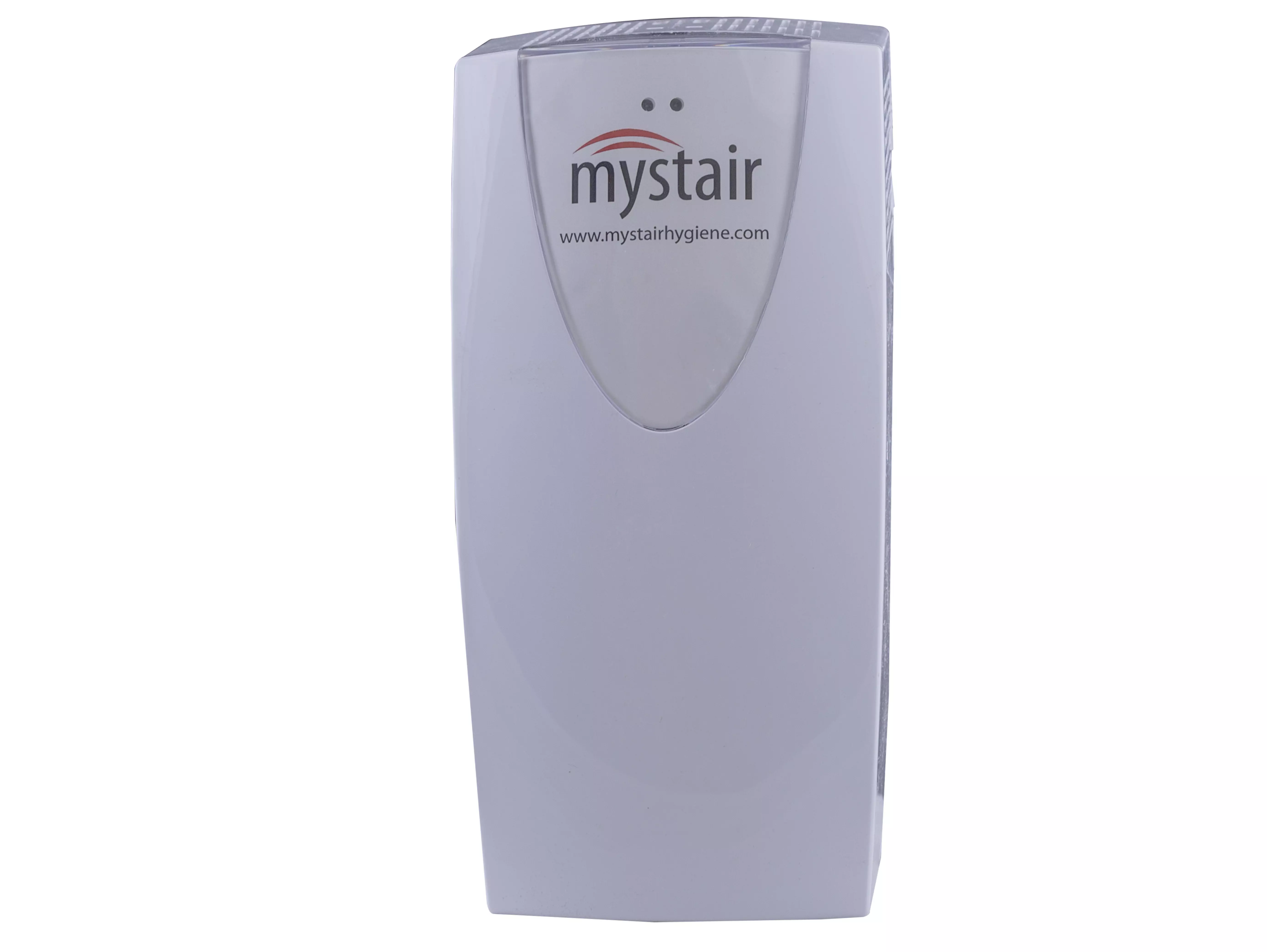 Mystair Envirojan Dispenser UNJ010